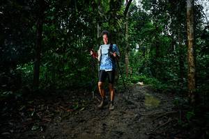 BIB: 
                            <button type="button" onclick="openModal(26363570)" class="btn btn-primary btn-sm float-right btn-popup" data-toggle="modal" data-target=".modal-high-quality">
                        <i class="fas fa-shopping-cart"></i> Add to Cart
                    </button>
                                            <button type="button" onclick="isThisMe(26363570, true)" class="btn btn-success btn-sm float-right btn-popup btn-isme hidden" data-toggle="tooltip" data-placement="bottom" title="นี่คือรูปของคุณใช่ไหม คลิกที่นี่เพื่อเอาเข้าอัลบั้ม">
                        <i class="fas fa-plus"></i> Add to album
                    </button>
                    <button type="button" onclick="isThisMe(26363570, false)" class="btn btn-warning btn-sm float-right btn-popup btn-isnotme hidden">
                        <i class="fas fa-ban"></i> Remove from album
                    </button>