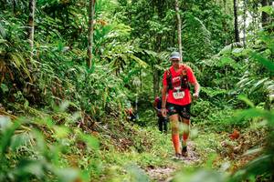 BIB: 
                            <button type="button" onclick="openModal(26364926)" class="btn btn-primary btn-sm float-right btn-popup" data-toggle="modal" data-target=".modal-high-quality">
                        <i class="fas fa-shopping-cart"></i> Add to Cart
                    </button>
                                            <button type="button" onclick="isThisMe(26364926, true)" class="btn btn-success btn-sm float-right btn-popup btn-isme hidden" data-toggle="tooltip" data-placement="bottom" title="นี่คือรูปของคุณใช่ไหม คลิกที่นี่เพื่อเอาเข้าอัลบั้ม">
                        <i class="fas fa-plus"></i> Add to album
                    </button>
                    <button type="button" onclick="isThisMe(26364926, false)" class="btn btn-warning btn-sm float-right btn-popup btn-isnotme hidden">
                        <i class="fas fa-ban"></i> Remove from album
                    </button>