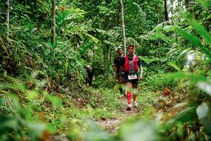 BIB: 
                            <button type="button" onclick="openModal(26364572)" class="btn btn-primary btn-sm float-right btn-popup" data-toggle="modal" data-target=".modal-high-quality">
                        <i class="fas fa-shopping-cart"></i> Add to Cart
                    </button>
                                            <button type="button" onclick="isThisMe(26364572, true)" class="btn btn-success btn-sm float-right btn-popup btn-isme hidden" data-toggle="tooltip" data-placement="bottom" title="นี่คือรูปของคุณใช่ไหม คลิกที่นี่เพื่อเอาเข้าอัลบั้ม">
                        <i class="fas fa-plus"></i> Add to album
                    </button>
                    <button type="button" onclick="isThisMe(26364572, false)" class="btn btn-warning btn-sm float-right btn-popup btn-isnotme hidden">
                        <i class="fas fa-ban"></i> Remove from album
                    </button>