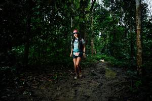 BIB: 
                            <button type="button" onclick="openModal(26363696)" class="btn btn-primary btn-sm float-right btn-popup" data-toggle="modal" data-target=".modal-high-quality">
                        <i class="fas fa-shopping-cart"></i> Add to Cart
                    </button>
                                            <button type="button" onclick="isThisMe(26363696, true)" class="btn btn-success btn-sm float-right btn-popup btn-isme hidden" data-toggle="tooltip" data-placement="bottom" title="นี่คือรูปของคุณใช่ไหม คลิกที่นี่เพื่อเอาเข้าอัลบั้ม">
                        <i class="fas fa-plus"></i> Add to album
                    </button>
                    <button type="button" onclick="isThisMe(26363696, false)" class="btn btn-warning btn-sm float-right btn-popup btn-isnotme hidden">
                        <i class="fas fa-ban"></i> Remove from album
                    </button>