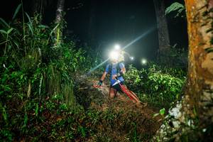 BIB: 
                            <button type="button" onclick="openModal(26381256)" class="btn btn-primary btn-sm float-right btn-popup" data-toggle="modal" data-target=".modal-high-quality">
                        <i class="fas fa-shopping-cart"></i> Add to Cart
                    </button>
                                            <button type="button" onclick="isThisMe(26381256, true)" class="btn btn-success btn-sm float-right btn-popup btn-isme hidden" data-toggle="tooltip" data-placement="bottom" title="นี่คือรูปของคุณใช่ไหม คลิกที่นี่เพื่อเอาเข้าอัลบั้ม">
                        <i class="fas fa-plus"></i> Add to album
                    </button>
                    <button type="button" onclick="isThisMe(26381256, false)" class="btn btn-warning btn-sm float-right btn-popup btn-isnotme hidden">
                        <i class="fas fa-ban"></i> Remove from album
                    </button>