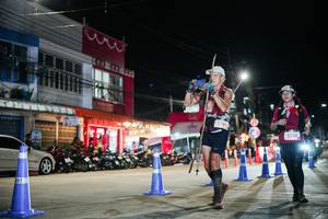 BIB: 
                            <button type="button" onclick="openModal(26392219)" class="btn btn-primary btn-sm float-right btn-popup" data-toggle="modal" data-target=".modal-high-quality">
                        <i class="fas fa-shopping-cart"></i> Add to Cart
                    </button>
                                            <button type="button" onclick="isThisMe(26392219, true)" class="btn btn-success btn-sm float-right btn-popup btn-isme hidden" data-toggle="tooltip" data-placement="bottom" title="นี่คือรูปของคุณใช่ไหม คลิกที่นี่เพื่อเอาเข้าอัลบั้ม">
                        <i class="fas fa-plus"></i> Add to album
                    </button>
                    <button type="button" onclick="isThisMe(26392219, false)" class="btn btn-warning btn-sm float-right btn-popup btn-isnotme hidden">
                        <i class="fas fa-ban"></i> Remove from album
                    </button>