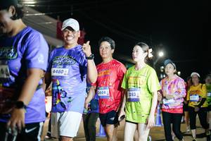 BIB: 
                            <button type="button" onclick="openModal(26390265)" class="btn btn-primary btn-sm float-right btn-popup" data-toggle="modal" data-target=".modal-high-quality">
                        <i class="fas fa-shopping-cart"></i> Add to Cart
                    </button>
                                            <button type="button" onclick="isThisMe(26390265, true)" class="btn btn-success btn-sm float-right btn-popup btn-isme hidden" data-toggle="tooltip" data-placement="bottom" title="นี่คือรูปของคุณใช่ไหม คลิกที่นี่เพื่อเอาเข้าอัลบั้ม">
                        <i class="fas fa-plus"></i> Add to album
                    </button>
                    <button type="button" onclick="isThisMe(26390265, false)" class="btn btn-warning btn-sm float-right btn-popup btn-isnotme hidden">
                        <i class="fas fa-ban"></i> Remove from album
                    </button>