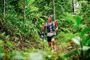 BIB: 
                            <button type="button" onclick="openModal(26367240)" class="btn btn-primary btn-sm float-right btn-popup" data-toggle="modal" data-target=".modal-high-quality">
                        <i class="fas fa-shopping-cart"></i> Add to Cart
                    </button>
                                            <button type="button" onclick="isThisMe(26367240, true)" class="btn btn-success btn-sm float-right btn-popup btn-isme hidden" data-toggle="tooltip" data-placement="bottom" title="นี่คือรูปของคุณใช่ไหม คลิกที่นี่เพื่อเอาเข้าอัลบั้ม">
                        <i class="fas fa-plus"></i> Add to album
                    </button>
                    <button type="button" onclick="isThisMe(26367240, false)" class="btn btn-warning btn-sm float-right btn-popup btn-isnotme hidden">
                        <i class="fas fa-ban"></i> Remove from album
                    </button>