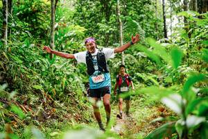 BIB: 
                            <button type="button" onclick="openModal(26367607)" class="btn btn-primary btn-sm float-right btn-popup" data-toggle="modal" data-target=".modal-high-quality">
                        <i class="fas fa-shopping-cart"></i> Add to Cart
                    </button>
                                            <button type="button" onclick="isThisMe(26367607, true)" class="btn btn-success btn-sm float-right btn-popup btn-isme hidden" data-toggle="tooltip" data-placement="bottom" title="นี่คือรูปของคุณใช่ไหม คลิกที่นี่เพื่อเอาเข้าอัลบั้ม">
                        <i class="fas fa-plus"></i> Add to album
                    </button>
                    <button type="button" onclick="isThisMe(26367607, false)" class="btn btn-warning btn-sm float-right btn-popup btn-isnotme hidden">
                        <i class="fas fa-ban"></i> Remove from album
                    </button>