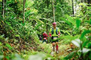 BIB: 
                            <button type="button" onclick="openModal(26368445)" class="btn btn-primary btn-sm float-right btn-popup" data-toggle="modal" data-target=".modal-high-quality">
                        <i class="fas fa-shopping-cart"></i> Add to Cart
                    </button>
                                            <button type="button" onclick="isThisMe(26368445, true)" class="btn btn-success btn-sm float-right btn-popup btn-isme hidden" data-toggle="tooltip" data-placement="bottom" title="นี่คือรูปของคุณใช่ไหม คลิกที่นี่เพื่อเอาเข้าอัลบั้ม">
                        <i class="fas fa-plus"></i> Add to album
                    </button>
                    <button type="button" onclick="isThisMe(26368445, false)" class="btn btn-warning btn-sm float-right btn-popup btn-isnotme hidden">
                        <i class="fas fa-ban"></i> Remove from album
                    </button>