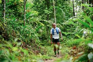 BIB: 
                            <button type="button" onclick="openModal(26364748)" class="btn btn-primary btn-sm float-right btn-popup" data-toggle="modal" data-target=".modal-high-quality">
                        <i class="fas fa-shopping-cart"></i> Add to Cart
                    </button>
                                            <button type="button" onclick="isThisMe(26364748, true)" class="btn btn-success btn-sm float-right btn-popup btn-isme hidden" data-toggle="tooltip" data-placement="bottom" title="นี่คือรูปของคุณใช่ไหม คลิกที่นี่เพื่อเอาเข้าอัลบั้ม">
                        <i class="fas fa-plus"></i> Add to album
                    </button>
                    <button type="button" onclick="isThisMe(26364748, false)" class="btn btn-warning btn-sm float-right btn-popup btn-isnotme hidden">
                        <i class="fas fa-ban"></i> Remove from album
                    </button>