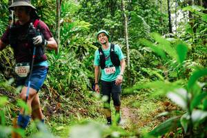 BIB: 
                            <button type="button" onclick="openModal(26367181)" class="btn btn-primary btn-sm float-right btn-popup" data-toggle="modal" data-target=".modal-high-quality">
                        <i class="fas fa-shopping-cart"></i> Add to Cart
                    </button>
                                            <button type="button" onclick="isThisMe(26367181, true)" class="btn btn-success btn-sm float-right btn-popup btn-isme hidden" data-toggle="tooltip" data-placement="bottom" title="นี่คือรูปของคุณใช่ไหม คลิกที่นี่เพื่อเอาเข้าอัลบั้ม">
                        <i class="fas fa-plus"></i> Add to album
                    </button>
                    <button type="button" onclick="isThisMe(26367181, false)" class="btn btn-warning btn-sm float-right btn-popup btn-isnotme hidden">
                        <i class="fas fa-ban"></i> Remove from album
                    </button>