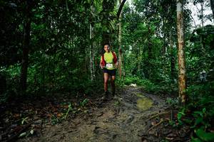 BIB: 
                            <button type="button" onclick="openModal(26362508)" class="btn btn-primary btn-sm float-right btn-popup" data-toggle="modal" data-target=".modal-high-quality">
                        <i class="fas fa-shopping-cart"></i> Add to Cart
                    </button>
                                            <button type="button" onclick="isThisMe(26362508, true)" class="btn btn-success btn-sm float-right btn-popup btn-isme hidden" data-toggle="tooltip" data-placement="bottom" title="นี่คือรูปของคุณใช่ไหม คลิกที่นี่เพื่อเอาเข้าอัลบั้ม">
                        <i class="fas fa-plus"></i> Add to album
                    </button>
                    <button type="button" onclick="isThisMe(26362508, false)" class="btn btn-warning btn-sm float-right btn-popup btn-isnotme hidden">
                        <i class="fas fa-ban"></i> Remove from album
                    </button>