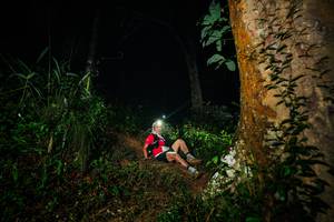 BIB: 
                            <button type="button" onclick="openModal(26381360)" class="btn btn-primary btn-sm float-right btn-popup" data-toggle="modal" data-target=".modal-high-quality">
                        <i class="fas fa-shopping-cart"></i> Add to Cart
                    </button>
                                            <button type="button" onclick="isThisMe(26381360, true)" class="btn btn-success btn-sm float-right btn-popup btn-isme hidden" data-toggle="tooltip" data-placement="bottom" title="นี่คือรูปของคุณใช่ไหม คลิกที่นี่เพื่อเอาเข้าอัลบั้ม">
                        <i class="fas fa-plus"></i> Add to album
                    </button>
                    <button type="button" onclick="isThisMe(26381360, false)" class="btn btn-warning btn-sm float-right btn-popup btn-isnotme hidden">
                        <i class="fas fa-ban"></i> Remove from album
                    </button>