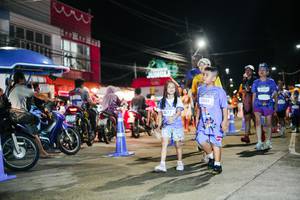 BIB: 
                            <button type="button" onclick="openModal(26388193)" class="btn btn-primary btn-sm float-right btn-popup" data-toggle="modal" data-target=".modal-high-quality">
                        <i class="fas fa-shopping-cart"></i> Add to Cart
                    </button>
                                            <button type="button" onclick="isThisMe(26388193, true)" class="btn btn-success btn-sm float-right btn-popup btn-isme hidden" data-toggle="tooltip" data-placement="bottom" title="นี่คือรูปของคุณใช่ไหม คลิกที่นี่เพื่อเอาเข้าอัลบั้ม">
                        <i class="fas fa-plus"></i> Add to album
                    </button>
                    <button type="button" onclick="isThisMe(26388193, false)" class="btn btn-warning btn-sm float-right btn-popup btn-isnotme hidden">
                        <i class="fas fa-ban"></i> Remove from album
                    </button>