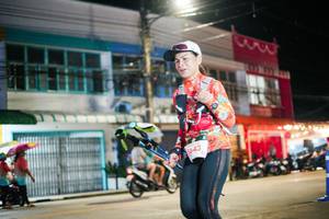 BIB: 
                            <button type="button" onclick="openModal(26392812)" class="btn btn-primary btn-sm float-right btn-popup" data-toggle="modal" data-target=".modal-high-quality">
                        <i class="fas fa-shopping-cart"></i> Add to Cart
                    </button>
                                            <button type="button" onclick="isThisMe(26392812, true)" class="btn btn-success btn-sm float-right btn-popup btn-isme hidden" data-toggle="tooltip" data-placement="bottom" title="นี่คือรูปของคุณใช่ไหม คลิกที่นี่เพื่อเอาเข้าอัลบั้ม">
                        <i class="fas fa-plus"></i> Add to album
                    </button>
                    <button type="button" onclick="isThisMe(26392812, false)" class="btn btn-warning btn-sm float-right btn-popup btn-isnotme hidden">
                        <i class="fas fa-ban"></i> Remove from album
                    </button>