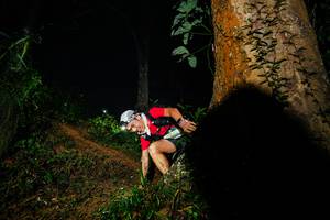 BIB: 
                            <button type="button" onclick="openModal(26381378)" class="btn btn-primary btn-sm float-right btn-popup" data-toggle="modal" data-target=".modal-high-quality">
                        <i class="fas fa-shopping-cart"></i> Add to Cart
                    </button>
                                            <button type="button" onclick="isThisMe(26381378, true)" class="btn btn-success btn-sm float-right btn-popup btn-isme hidden" data-toggle="tooltip" data-placement="bottom" title="นี่คือรูปของคุณใช่ไหม คลิกที่นี่เพื่อเอาเข้าอัลบั้ม">
                        <i class="fas fa-plus"></i> Add to album
                    </button>
                    <button type="button" onclick="isThisMe(26381378, false)" class="btn btn-warning btn-sm float-right btn-popup btn-isnotme hidden">
                        <i class="fas fa-ban"></i> Remove from album
                    </button>