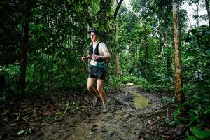 BIB: 
                            <button type="button" onclick="openModal(26362640)" class="btn btn-primary btn-sm float-right btn-popup" data-toggle="modal" data-target=".modal-high-quality">
                        <i class="fas fa-shopping-cart"></i> Add to Cart
                    </button>
                                            <button type="button" onclick="isThisMe(26362640, true)" class="btn btn-success btn-sm float-right btn-popup btn-isme hidden" data-toggle="tooltip" data-placement="bottom" title="นี่คือรูปของคุณใช่ไหม คลิกที่นี่เพื่อเอาเข้าอัลบั้ม">
                        <i class="fas fa-plus"></i> Add to album
                    </button>
                    <button type="button" onclick="isThisMe(26362640, false)" class="btn btn-warning btn-sm float-right btn-popup btn-isnotme hidden">
                        <i class="fas fa-ban"></i> Remove from album
                    </button>