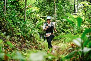 BIB: 
                            <button type="button" onclick="openModal(26369659)" class="btn btn-primary btn-sm float-right btn-popup" data-toggle="modal" data-target=".modal-high-quality">
                        <i class="fas fa-shopping-cart"></i> Add to Cart
                    </button>
                                            <button type="button" onclick="isThisMe(26369659, true)" class="btn btn-success btn-sm float-right btn-popup btn-isme hidden" data-toggle="tooltip" data-placement="bottom" title="นี่คือรูปของคุณใช่ไหม คลิกที่นี่เพื่อเอาเข้าอัลบั้ม">
                        <i class="fas fa-plus"></i> Add to album
                    </button>
                    <button type="button" onclick="isThisMe(26369659, false)" class="btn btn-warning btn-sm float-right btn-popup btn-isnotme hidden">
                        <i class="fas fa-ban"></i> Remove from album
                    </button>