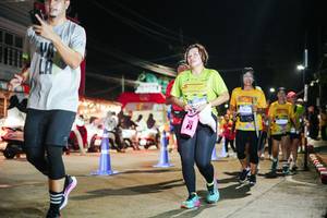 BIB: 
                            <button type="button" onclick="openModal(26388740)" class="btn btn-primary btn-sm float-right btn-popup" data-toggle="modal" data-target=".modal-high-quality">
                        <i class="fas fa-shopping-cart"></i> Add to Cart
                    </button>
                                            <button type="button" onclick="isThisMe(26388740, true)" class="btn btn-success btn-sm float-right btn-popup btn-isme hidden" data-toggle="tooltip" data-placement="bottom" title="นี่คือรูปของคุณใช่ไหม คลิกที่นี่เพื่อเอาเข้าอัลบั้ม">
                        <i class="fas fa-plus"></i> Add to album
                    </button>
                    <button type="button" onclick="isThisMe(26388740, false)" class="btn btn-warning btn-sm float-right btn-popup btn-isnotme hidden">
                        <i class="fas fa-ban"></i> Remove from album
                    </button>