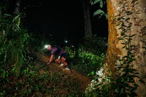 BIB: 
                            <button type="button" onclick="openModal(26381403)" class="btn btn-primary btn-sm float-right btn-popup" data-toggle="modal" data-target=".modal-high-quality">
                        <i class="fas fa-shopping-cart"></i> Add to Cart
                    </button>
                                            <button type="button" onclick="isThisMe(26381403, true)" class="btn btn-success btn-sm float-right btn-popup btn-isme hidden" data-toggle="tooltip" data-placement="bottom" title="นี่คือรูปของคุณใช่ไหม คลิกที่นี่เพื่อเอาเข้าอัลบั้ม">
                        <i class="fas fa-plus"></i> Add to album
                    </button>
                    <button type="button" onclick="isThisMe(26381403, false)" class="btn btn-warning btn-sm float-right btn-popup btn-isnotme hidden">
                        <i class="fas fa-ban"></i> Remove from album
                    </button>