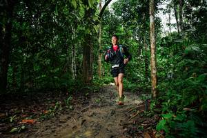 BIB: 
                            <button type="button" onclick="openModal(26362102)" class="btn btn-primary btn-sm float-right btn-popup" data-toggle="modal" data-target=".modal-high-quality">
                        <i class="fas fa-shopping-cart"></i> Add to Cart
                    </button>
                                            <button type="button" onclick="isThisMe(26362102, true)" class="btn btn-success btn-sm float-right btn-popup btn-isme hidden" data-toggle="tooltip" data-placement="bottom" title="นี่คือรูปของคุณใช่ไหม คลิกที่นี่เพื่อเอาเข้าอัลบั้ม">
                        <i class="fas fa-plus"></i> Add to album
                    </button>
                    <button type="button" onclick="isThisMe(26362102, false)" class="btn btn-warning btn-sm float-right btn-popup btn-isnotme hidden">
                        <i class="fas fa-ban"></i> Remove from album
                    </button>