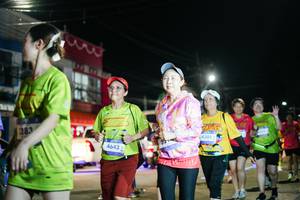 BIB: 
                            <button type="button" onclick="openModal(26390272)" class="btn btn-primary btn-sm float-right btn-popup" data-toggle="modal" data-target=".modal-high-quality">
                        <i class="fas fa-shopping-cart"></i> Add to Cart
                    </button>
                                            <button type="button" onclick="isThisMe(26390272, true)" class="btn btn-success btn-sm float-right btn-popup btn-isme hidden" data-toggle="tooltip" data-placement="bottom" title="นี่คือรูปของคุณใช่ไหม คลิกที่นี่เพื่อเอาเข้าอัลบั้ม">
                        <i class="fas fa-plus"></i> Add to album
                    </button>
                    <button type="button" onclick="isThisMe(26390272, false)" class="btn btn-warning btn-sm float-right btn-popup btn-isnotme hidden">
                        <i class="fas fa-ban"></i> Remove from album
                    </button>