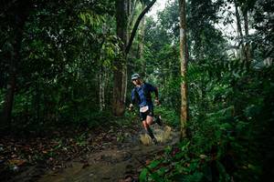 BIB: 
                            <button type="button" onclick="openModal(26361480)" class="btn btn-primary btn-sm float-right btn-popup" data-toggle="modal" data-target=".modal-high-quality">
                        <i class="fas fa-shopping-cart"></i> Add to Cart
                    </button>
                                            <button type="button" onclick="isThisMe(26361480, true)" class="btn btn-success btn-sm float-right btn-popup btn-isme hidden" data-toggle="tooltip" data-placement="bottom" title="นี่คือรูปของคุณใช่ไหม คลิกที่นี่เพื่อเอาเข้าอัลบั้ม">
                        <i class="fas fa-plus"></i> Add to album
                    </button>
                    <button type="button" onclick="isThisMe(26361480, false)" class="btn btn-warning btn-sm float-right btn-popup btn-isnotme hidden">
                        <i class="fas fa-ban"></i> Remove from album
                    </button>