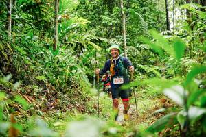 BIB: 
                            <button type="button" onclick="openModal(26368003)" class="btn btn-primary btn-sm float-right btn-popup" data-toggle="modal" data-target=".modal-high-quality">
                        <i class="fas fa-shopping-cart"></i> Add to Cart
                    </button>
                                            <button type="button" onclick="isThisMe(26368003, true)" class="btn btn-success btn-sm float-right btn-popup btn-isme hidden" data-toggle="tooltip" data-placement="bottom" title="นี่คือรูปของคุณใช่ไหม คลิกที่นี่เพื่อเอาเข้าอัลบั้ม">
                        <i class="fas fa-plus"></i> Add to album
                    </button>
                    <button type="button" onclick="isThisMe(26368003, false)" class="btn btn-warning btn-sm float-right btn-popup btn-isnotme hidden">
                        <i class="fas fa-ban"></i> Remove from album
                    </button>