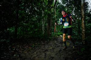 BIB: 
                            <button type="button" onclick="openModal(26363707)" class="btn btn-primary btn-sm float-right btn-popup" data-toggle="modal" data-target=".modal-high-quality">
                        <i class="fas fa-shopping-cart"></i> Add to Cart
                    </button>
                                            <button type="button" onclick="isThisMe(26363707, true)" class="btn btn-success btn-sm float-right btn-popup btn-isme hidden" data-toggle="tooltip" data-placement="bottom" title="นี่คือรูปของคุณใช่ไหม คลิกที่นี่เพื่อเอาเข้าอัลบั้ม">
                        <i class="fas fa-plus"></i> Add to album
                    </button>
                    <button type="button" onclick="isThisMe(26363707, false)" class="btn btn-warning btn-sm float-right btn-popup btn-isnotme hidden">
                        <i class="fas fa-ban"></i> Remove from album
                    </button>