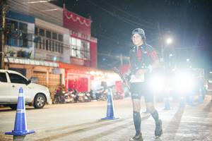 BIB: 
                            <button type="button" onclick="openModal(26392951)" class="btn btn-primary btn-sm float-right btn-popup" data-toggle="modal" data-target=".modal-high-quality">
                        <i class="fas fa-shopping-cart"></i> Add to Cart
                    </button>
                                            <button type="button" onclick="isThisMe(26392951, true)" class="btn btn-success btn-sm float-right btn-popup btn-isme hidden" data-toggle="tooltip" data-placement="bottom" title="นี่คือรูปของคุณใช่ไหม คลิกที่นี่เพื่อเอาเข้าอัลบั้ม">
                        <i class="fas fa-plus"></i> Add to album
                    </button>
                    <button type="button" onclick="isThisMe(26392951, false)" class="btn btn-warning btn-sm float-right btn-popup btn-isnotme hidden">
                        <i class="fas fa-ban"></i> Remove from album
                    </button>