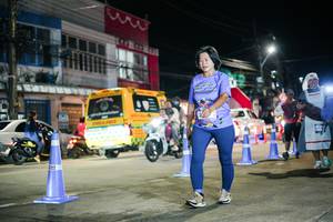 BIB: 
                            <button type="button" onclick="openModal(26390356)" class="btn btn-primary btn-sm float-right btn-popup" data-toggle="modal" data-target=".modal-high-quality">
                        <i class="fas fa-shopping-cart"></i> Add to Cart
                    </button>
                                            <button type="button" onclick="isThisMe(26390356, true)" class="btn btn-success btn-sm float-right btn-popup btn-isme hidden" data-toggle="tooltip" data-placement="bottom" title="นี่คือรูปของคุณใช่ไหม คลิกที่นี่เพื่อเอาเข้าอัลบั้ม">
                        <i class="fas fa-plus"></i> Add to album
                    </button>
                    <button type="button" onclick="isThisMe(26390356, false)" class="btn btn-warning btn-sm float-right btn-popup btn-isnotme hidden">
                        <i class="fas fa-ban"></i> Remove from album
                    </button>