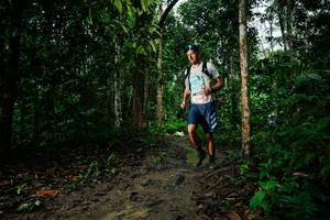 BIB: 
                            <button type="button" onclick="openModal(26362226)" class="btn btn-primary btn-sm float-right btn-popup" data-toggle="modal" data-target=".modal-high-quality">
                        <i class="fas fa-shopping-cart"></i> Add to Cart
                    </button>
                                            <button type="button" onclick="isThisMe(26362226, true)" class="btn btn-success btn-sm float-right btn-popup btn-isme hidden" data-toggle="tooltip" data-placement="bottom" title="นี่คือรูปของคุณใช่ไหม คลิกที่นี่เพื่อเอาเข้าอัลบั้ม">
                        <i class="fas fa-plus"></i> Add to album
                    </button>
                    <button type="button" onclick="isThisMe(26362226, false)" class="btn btn-warning btn-sm float-right btn-popup btn-isnotme hidden">
                        <i class="fas fa-ban"></i> Remove from album
                    </button>