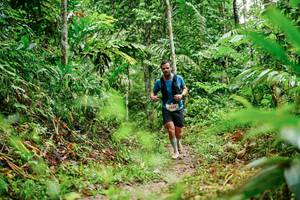 BIB: 
                            <button type="button" onclick="openModal(26364038)" class="btn btn-primary btn-sm float-right btn-popup" data-toggle="modal" data-target=".modal-high-quality">
                        <i class="fas fa-shopping-cart"></i> Add to Cart
                    </button>
                                            <button type="button" onclick="isThisMe(26364038, true)" class="btn btn-success btn-sm float-right btn-popup btn-isme hidden" data-toggle="tooltip" data-placement="bottom" title="นี่คือรูปของคุณใช่ไหม คลิกที่นี่เพื่อเอาเข้าอัลบั้ม">
                        <i class="fas fa-plus"></i> Add to album
                    </button>
                    <button type="button" onclick="isThisMe(26364038, false)" class="btn btn-warning btn-sm float-right btn-popup btn-isnotme hidden">
                        <i class="fas fa-ban"></i> Remove from album
                    </button>