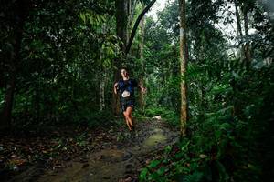 BIB: 
                            <button type="button" onclick="openModal(26361496)" class="btn btn-primary btn-sm float-right btn-popup" data-toggle="modal" data-target=".modal-high-quality">
                        <i class="fas fa-shopping-cart"></i> Add to Cart
                    </button>
                                            <button type="button" onclick="isThisMe(26361496, true)" class="btn btn-success btn-sm float-right btn-popup btn-isme hidden" data-toggle="tooltip" data-placement="bottom" title="นี่คือรูปของคุณใช่ไหม คลิกที่นี่เพื่อเอาเข้าอัลบั้ม">
                        <i class="fas fa-plus"></i> Add to album
                    </button>
                    <button type="button" onclick="isThisMe(26361496, false)" class="btn btn-warning btn-sm float-right btn-popup btn-isnotme hidden">
                        <i class="fas fa-ban"></i> Remove from album
                    </button>