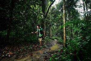 BIB: 
                            <button type="button" onclick="openModal(26361594)" class="btn btn-primary btn-sm float-right btn-popup" data-toggle="modal" data-target=".modal-high-quality">
                        <i class="fas fa-shopping-cart"></i> Add to Cart
                    </button>
                                            <button type="button" onclick="isThisMe(26361594, true)" class="btn btn-success btn-sm float-right btn-popup btn-isme hidden" data-toggle="tooltip" data-placement="bottom" title="นี่คือรูปของคุณใช่ไหม คลิกที่นี่เพื่อเอาเข้าอัลบั้ม">
                        <i class="fas fa-plus"></i> Add to album
                    </button>
                    <button type="button" onclick="isThisMe(26361594, false)" class="btn btn-warning btn-sm float-right btn-popup btn-isnotme hidden">
                        <i class="fas fa-ban"></i> Remove from album
                    </button>