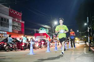 BIB: 
                            <button type="button" onclick="openModal(26384819)" class="btn btn-primary btn-sm float-right btn-popup" data-toggle="modal" data-target=".modal-high-quality">
                        <i class="fas fa-shopping-cart"></i> Add to Cart
                    </button>
                                            <button type="button" onclick="isThisMe(26384819, true)" class="btn btn-success btn-sm float-right btn-popup btn-isme hidden" data-toggle="tooltip" data-placement="bottom" title="นี่คือรูปของคุณใช่ไหม คลิกที่นี่เพื่อเอาเข้าอัลบั้ม">
                        <i class="fas fa-plus"></i> Add to album
                    </button>
                    <button type="button" onclick="isThisMe(26384819, false)" class="btn btn-warning btn-sm float-right btn-popup btn-isnotme hidden">
                        <i class="fas fa-ban"></i> Remove from album
                    </button>