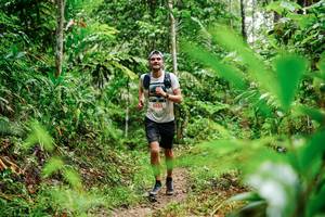 BIB: 
                            <button type="button" onclick="openModal(26364010)" class="btn btn-primary btn-sm float-right btn-popup" data-toggle="modal" data-target=".modal-high-quality">
                        <i class="fas fa-shopping-cart"></i> Add to Cart
                    </button>
                                            <button type="button" onclick="isThisMe(26364010, true)" class="btn btn-success btn-sm float-right btn-popup btn-isme hidden" data-toggle="tooltip" data-placement="bottom" title="นี่คือรูปของคุณใช่ไหม คลิกที่นี่เพื่อเอาเข้าอัลบั้ม">
                        <i class="fas fa-plus"></i> Add to album
                    </button>
                    <button type="button" onclick="isThisMe(26364010, false)" class="btn btn-warning btn-sm float-right btn-popup btn-isnotme hidden">
                        <i class="fas fa-ban"></i> Remove from album
                    </button>