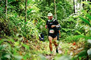 BIB: 
                            <button type="button" onclick="openModal(26365597)" class="btn btn-primary btn-sm float-right btn-popup" data-toggle="modal" data-target=".modal-high-quality">
                        <i class="fas fa-shopping-cart"></i> Add to Cart
                    </button>
                                            <button type="button" onclick="isThisMe(26365597, true)" class="btn btn-success btn-sm float-right btn-popup btn-isme hidden" data-toggle="tooltip" data-placement="bottom" title="นี่คือรูปของคุณใช่ไหม คลิกที่นี่เพื่อเอาเข้าอัลบั้ม">
                        <i class="fas fa-plus"></i> Add to album
                    </button>
                    <button type="button" onclick="isThisMe(26365597, false)" class="btn btn-warning btn-sm float-right btn-popup btn-isnotme hidden">
                        <i class="fas fa-ban"></i> Remove from album
                    </button>