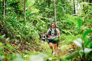 BIB: 
                            <button type="button" onclick="openModal(26368122)" class="btn btn-primary btn-sm float-right btn-popup" data-toggle="modal" data-target=".modal-high-quality">
                        <i class="fas fa-shopping-cart"></i> Add to Cart
                    </button>
                                            <button type="button" onclick="isThisMe(26368122, true)" class="btn btn-success btn-sm float-right btn-popup btn-isme hidden" data-toggle="tooltip" data-placement="bottom" title="นี่คือรูปของคุณใช่ไหม คลิกที่นี่เพื่อเอาเข้าอัลบั้ม">
                        <i class="fas fa-plus"></i> Add to album
                    </button>
                    <button type="button" onclick="isThisMe(26368122, false)" class="btn btn-warning btn-sm float-right btn-popup btn-isnotme hidden">
                        <i class="fas fa-ban"></i> Remove from album
                    </button>