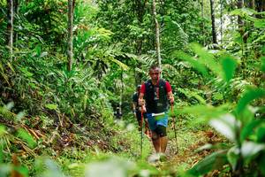 BIB: 
                            <button type="button" onclick="openModal(26367354)" class="btn btn-primary btn-sm float-right btn-popup" data-toggle="modal" data-target=".modal-high-quality">
                        <i class="fas fa-shopping-cart"></i> Add to Cart
                    </button>
                                            <button type="button" onclick="isThisMe(26367354, true)" class="btn btn-success btn-sm float-right btn-popup btn-isme hidden" data-toggle="tooltip" data-placement="bottom" title="นี่คือรูปของคุณใช่ไหม คลิกที่นี่เพื่อเอาเข้าอัลบั้ม">
                        <i class="fas fa-plus"></i> Add to album
                    </button>
                    <button type="button" onclick="isThisMe(26367354, false)" class="btn btn-warning btn-sm float-right btn-popup btn-isnotme hidden">
                        <i class="fas fa-ban"></i> Remove from album
                    </button>