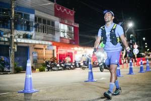 BIB: 
                            <button type="button" onclick="openModal(26392690)" class="btn btn-primary btn-sm float-right btn-popup" data-toggle="modal" data-target=".modal-high-quality">
                        <i class="fas fa-shopping-cart"></i> Add to Cart
                    </button>
                                            <button type="button" onclick="isThisMe(26392690, true)" class="btn btn-success btn-sm float-right btn-popup btn-isme hidden" data-toggle="tooltip" data-placement="bottom" title="นี่คือรูปของคุณใช่ไหม คลิกที่นี่เพื่อเอาเข้าอัลบั้ม">
                        <i class="fas fa-plus"></i> Add to album
                    </button>
                    <button type="button" onclick="isThisMe(26392690, false)" class="btn btn-warning btn-sm float-right btn-popup btn-isnotme hidden">
                        <i class="fas fa-ban"></i> Remove from album
                    </button>