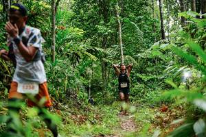 BIB: 
                            <button type="button" onclick="openModal(26364635)" class="btn btn-primary btn-sm float-right btn-popup" data-toggle="modal" data-target=".modal-high-quality">
                        <i class="fas fa-shopping-cart"></i> Add to Cart
                    </button>
                                            <button type="button" onclick="isThisMe(26364635, true)" class="btn btn-success btn-sm float-right btn-popup btn-isme hidden" data-toggle="tooltip" data-placement="bottom" title="นี่คือรูปของคุณใช่ไหม คลิกที่นี่เพื่อเอาเข้าอัลบั้ม">
                        <i class="fas fa-plus"></i> Add to album
                    </button>
                    <button type="button" onclick="isThisMe(26364635, false)" class="btn btn-warning btn-sm float-right btn-popup btn-isnotme hidden">
                        <i class="fas fa-ban"></i> Remove from album
                    </button>