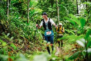 BIB: 
                            <button type="button" onclick="openModal(26367045)" class="btn btn-primary btn-sm float-right btn-popup" data-toggle="modal" data-target=".modal-high-quality">
                        <i class="fas fa-shopping-cart"></i> Add to Cart
                    </button>
                                            <button type="button" onclick="isThisMe(26367045, true)" class="btn btn-success btn-sm float-right btn-popup btn-isme hidden" data-toggle="tooltip" data-placement="bottom" title="นี่คือรูปของคุณใช่ไหม คลิกที่นี่เพื่อเอาเข้าอัลบั้ม">
                        <i class="fas fa-plus"></i> Add to album
                    </button>
                    <button type="button" onclick="isThisMe(26367045, false)" class="btn btn-warning btn-sm float-right btn-popup btn-isnotme hidden">
                        <i class="fas fa-ban"></i> Remove from album
                    </button>