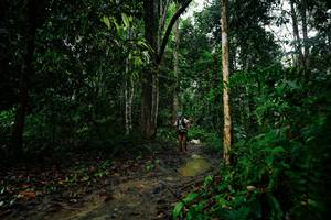 BIB: 
                            <button type="button" onclick="openModal(26361642)" class="btn btn-primary btn-sm float-right btn-popup" data-toggle="modal" data-target=".modal-high-quality">
                        <i class="fas fa-shopping-cart"></i> Add to Cart
                    </button>
                                            <button type="button" onclick="isThisMe(26361642, true)" class="btn btn-success btn-sm float-right btn-popup btn-isme hidden" data-toggle="tooltip" data-placement="bottom" title="นี่คือรูปของคุณใช่ไหม คลิกที่นี่เพื่อเอาเข้าอัลบั้ม">
                        <i class="fas fa-plus"></i> Add to album
                    </button>
                    <button type="button" onclick="isThisMe(26361642, false)" class="btn btn-warning btn-sm float-right btn-popup btn-isnotme hidden">
                        <i class="fas fa-ban"></i> Remove from album
                    </button>