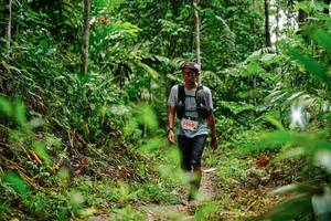 BIB: 
                            <button type="button" onclick="openModal(26364309)" class="btn btn-primary btn-sm float-right btn-popup" data-toggle="modal" data-target=".modal-high-quality">
                        <i class="fas fa-shopping-cart"></i> Add to Cart
                    </button>
                                            <button type="button" onclick="isThisMe(26364309, true)" class="btn btn-success btn-sm float-right btn-popup btn-isme hidden" data-toggle="tooltip" data-placement="bottom" title="นี่คือรูปของคุณใช่ไหม คลิกที่นี่เพื่อเอาเข้าอัลบั้ม">
                        <i class="fas fa-plus"></i> Add to album
                    </button>
                    <button type="button" onclick="isThisMe(26364309, false)" class="btn btn-warning btn-sm float-right btn-popup btn-isnotme hidden">
                        <i class="fas fa-ban"></i> Remove from album
                    </button>