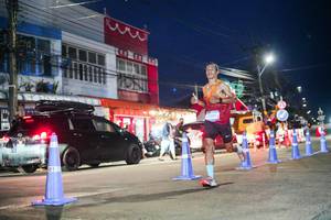 BIB: 
                            <button type="button" onclick="openModal(26384536)" class="btn btn-primary btn-sm float-right btn-popup" data-toggle="modal" data-target=".modal-high-quality">
                        <i class="fas fa-shopping-cart"></i> Add to Cart
                    </button>
                                            <button type="button" onclick="isThisMe(26384536, true)" class="btn btn-success btn-sm float-right btn-popup btn-isme hidden" data-toggle="tooltip" data-placement="bottom" title="นี่คือรูปของคุณใช่ไหม คลิกที่นี่เพื่อเอาเข้าอัลบั้ม">
                        <i class="fas fa-plus"></i> Add to album
                    </button>
                    <button type="button" onclick="isThisMe(26384536, false)" class="btn btn-warning btn-sm float-right btn-popup btn-isnotme hidden">
                        <i class="fas fa-ban"></i> Remove from album
                    </button>