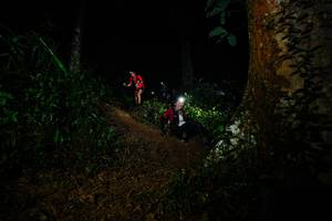 BIB: 
                            <button type="button" onclick="openModal(26382727)" class="btn btn-primary btn-sm float-right btn-popup" data-toggle="modal" data-target=".modal-high-quality">
                        <i class="fas fa-shopping-cart"></i> Add to Cart
                    </button>
                                            <button type="button" onclick="isThisMe(26382727, true)" class="btn btn-success btn-sm float-right btn-popup btn-isme hidden" data-toggle="tooltip" data-placement="bottom" title="นี่คือรูปของคุณใช่ไหม คลิกที่นี่เพื่อเอาเข้าอัลบั้ม">
                        <i class="fas fa-plus"></i> Add to album
                    </button>
                    <button type="button" onclick="isThisMe(26382727, false)" class="btn btn-warning btn-sm float-right btn-popup btn-isnotme hidden">
                        <i class="fas fa-ban"></i> Remove from album
                    </button>