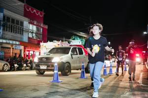 BIB: 
                            <button type="button" onclick="openModal(26392157)" class="btn btn-primary btn-sm float-right btn-popup" data-toggle="modal" data-target=".modal-high-quality">
                        <i class="fas fa-shopping-cart"></i> Add to Cart
                    </button>
                                            <button type="button" onclick="isThisMe(26392157, true)" class="btn btn-success btn-sm float-right btn-popup btn-isme hidden" data-toggle="tooltip" data-placement="bottom" title="นี่คือรูปของคุณใช่ไหม คลิกที่นี่เพื่อเอาเข้าอัลบั้ม">
                        <i class="fas fa-plus"></i> Add to album
                    </button>
                    <button type="button" onclick="isThisMe(26392157, false)" class="btn btn-warning btn-sm float-right btn-popup btn-isnotme hidden">
                        <i class="fas fa-ban"></i> Remove from album
                    </button>