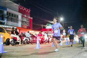 BIB: 
                            <button type="button" onclick="openModal(26385113)" class="btn btn-primary btn-sm float-right btn-popup" data-toggle="modal" data-target=".modal-high-quality">
                        <i class="fas fa-shopping-cart"></i> Add to Cart
                    </button>
                                            <button type="button" onclick="isThisMe(26385113, true)" class="btn btn-success btn-sm float-right btn-popup btn-isme hidden" data-toggle="tooltip" data-placement="bottom" title="นี่คือรูปของคุณใช่ไหม คลิกที่นี่เพื่อเอาเข้าอัลบั้ม">
                        <i class="fas fa-plus"></i> Add to album
                    </button>
                    <button type="button" onclick="isThisMe(26385113, false)" class="btn btn-warning btn-sm float-right btn-popup btn-isnotme hidden">
                        <i class="fas fa-ban"></i> Remove from album
                    </button>