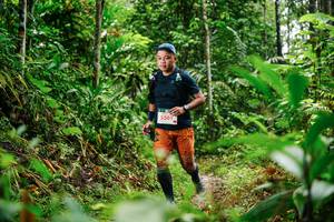 BIB: 
                            <button type="button" onclick="openModal(26368904)" class="btn btn-primary btn-sm float-right btn-popup" data-toggle="modal" data-target=".modal-high-quality">
                        <i class="fas fa-shopping-cart"></i> Add to Cart
                    </button>
                                            <button type="button" onclick="isThisMe(26368904, true)" class="btn btn-success btn-sm float-right btn-popup btn-isme hidden" data-toggle="tooltip" data-placement="bottom" title="นี่คือรูปของคุณใช่ไหม คลิกที่นี่เพื่อเอาเข้าอัลบั้ม">
                        <i class="fas fa-plus"></i> Add to album
                    </button>
                    <button type="button" onclick="isThisMe(26368904, false)" class="btn btn-warning btn-sm float-right btn-popup btn-isnotme hidden">
                        <i class="fas fa-ban"></i> Remove from album
                    </button>