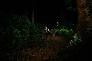 BIB: 
                            <button type="button" onclick="openModal(26382669)" class="btn btn-primary btn-sm float-right btn-popup" data-toggle="modal" data-target=".modal-high-quality">
                        <i class="fas fa-shopping-cart"></i> Add to Cart
                    </button>
                                            <button type="button" onclick="isThisMe(26382669, true)" class="btn btn-success btn-sm float-right btn-popup btn-isme hidden" data-toggle="tooltip" data-placement="bottom" title="นี่คือรูปของคุณใช่ไหม คลิกที่นี่เพื่อเอาเข้าอัลบั้ม">
                        <i class="fas fa-plus"></i> Add to album
                    </button>
                    <button type="button" onclick="isThisMe(26382669, false)" class="btn btn-warning btn-sm float-right btn-popup btn-isnotme hidden">
                        <i class="fas fa-ban"></i> Remove from album
                    </button>