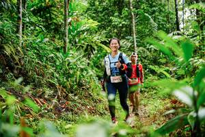 BIB: 
                            <button type="button" onclick="openModal(26366731)" class="btn btn-primary btn-sm float-right btn-popup" data-toggle="modal" data-target=".modal-high-quality">
                        <i class="fas fa-shopping-cart"></i> Add to Cart
                    </button>
                                            <button type="button" onclick="isThisMe(26366731, true)" class="btn btn-success btn-sm float-right btn-popup btn-isme hidden" data-toggle="tooltip" data-placement="bottom" title="นี่คือรูปของคุณใช่ไหม คลิกที่นี่เพื่อเอาเข้าอัลบั้ม">
                        <i class="fas fa-plus"></i> Add to album
                    </button>
                    <button type="button" onclick="isThisMe(26366731, false)" class="btn btn-warning btn-sm float-right btn-popup btn-isnotme hidden">
                        <i class="fas fa-ban"></i> Remove from album
                    </button>