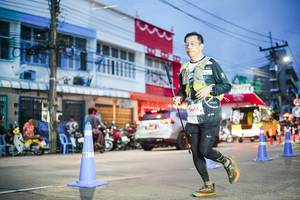 BIB: 
                            <button type="button" onclick="openModal(26384144)" class="btn btn-primary btn-sm float-right btn-popup" data-toggle="modal" data-target=".modal-high-quality">
                        <i class="fas fa-shopping-cart"></i> Add to Cart
                    </button>
                                            <button type="button" onclick="isThisMe(26384144, true)" class="btn btn-success btn-sm float-right btn-popup btn-isme hidden" data-toggle="tooltip" data-placement="bottom" title="นี่คือรูปของคุณใช่ไหม คลิกที่นี่เพื่อเอาเข้าอัลบั้ม">
                        <i class="fas fa-plus"></i> Add to album
                    </button>
                    <button type="button" onclick="isThisMe(26384144, false)" class="btn btn-warning btn-sm float-right btn-popup btn-isnotme hidden">
                        <i class="fas fa-ban"></i> Remove from album
                    </button>